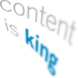 Core Content for Website